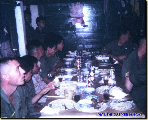 Christmas 1967.jpg